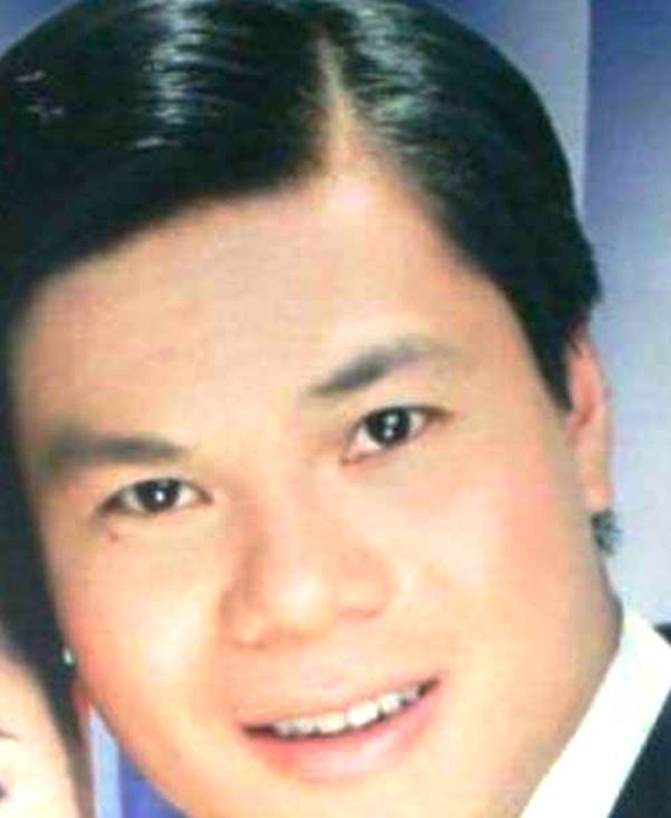 Giới thiệu quen biết với lãnh đạo ngành công an để lừa đảo xin việc - 1 Giới thiệu quen biết với lãnh đạo ngành công an để lừa đảo xin việc - 1