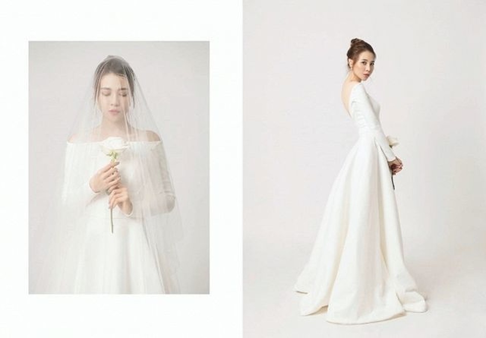 Tâm thư đẫm nước mắt của MC Quyền Linh, mẹ diễn viên Vợ ba giữa tâm bão - 12 Tâm thư đẫm nước mắt của MC Quyền Linh, mẹ diễn viên Vợ ba giữa tâm bão - 12