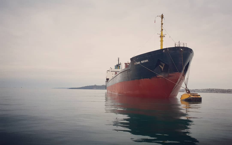 5 kí túc xá bất đắc dĩ nhưng khiến sinh viên thích thú check in - 2