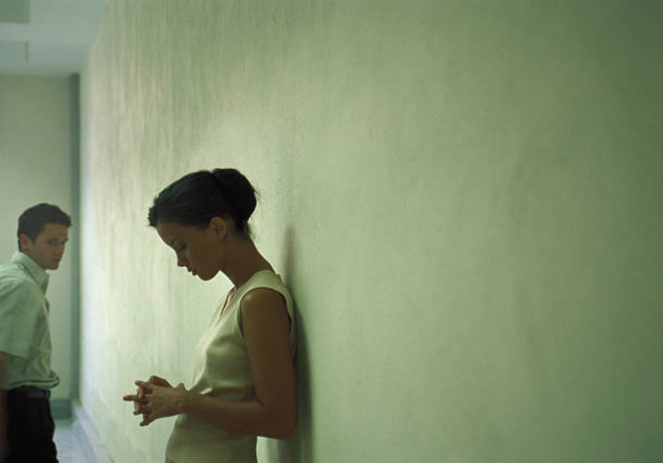 “Cho bạn gái mượn tiền, giờ chia tay có nên đòi lại?” - 1 “Cho bạn gái mượn tiền, giờ chia tay có nên đòi lại?” - 1