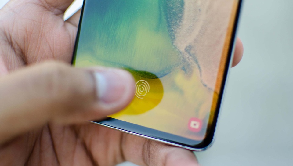 Kịch bản không tưởng: Huawei vẫn vượt Samsung thành số 1 thế giới - 4 Kịch bản không tưởng: Huawei vẫn vượt Samsung thành số 1 thế giới - 4