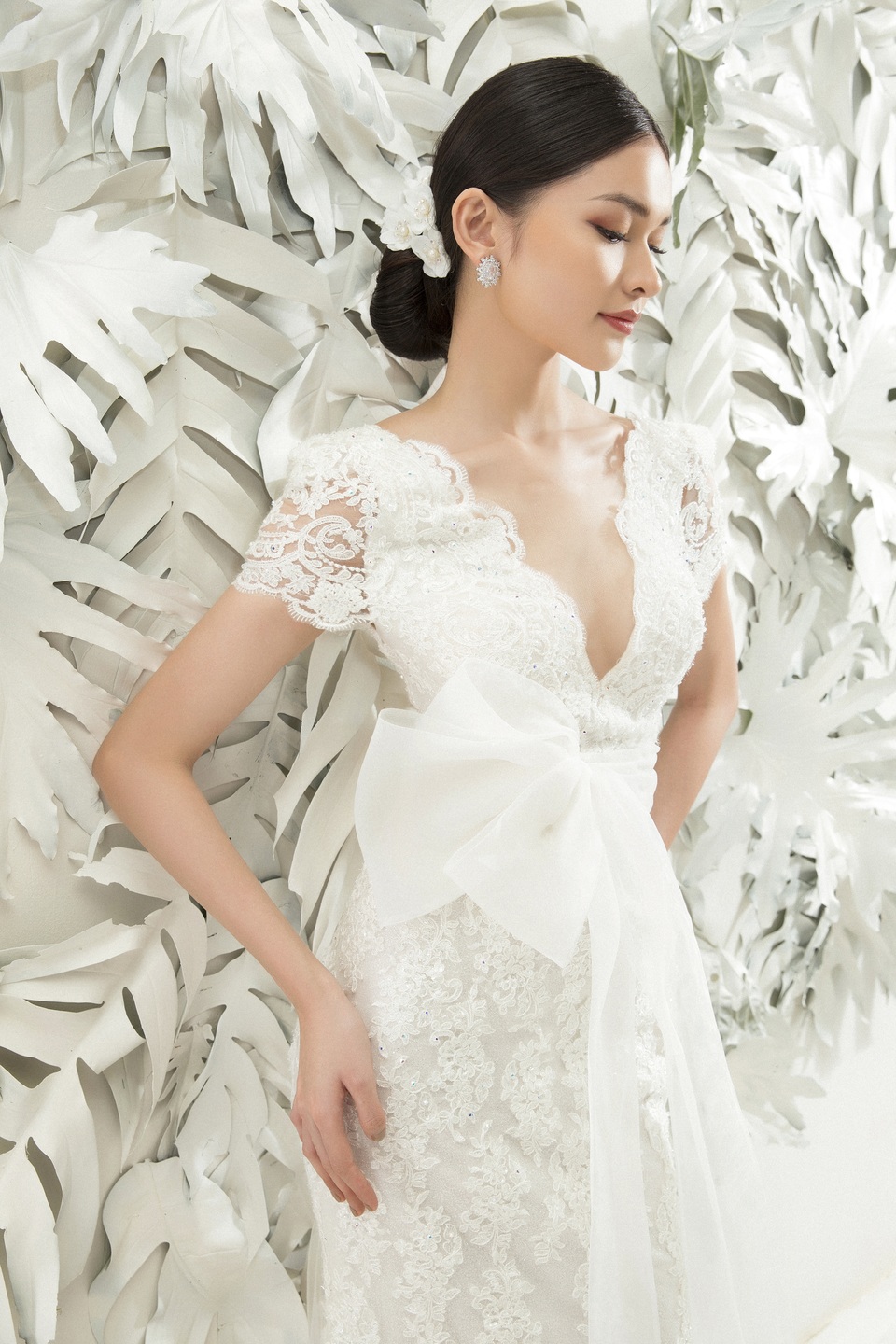 Thực hư Á hậu Việt Nam 2016 sắp lên xe hoa? - 13 Thực hư Á hậu Việt Nam 2016 sắp lên xe hoa? - 13