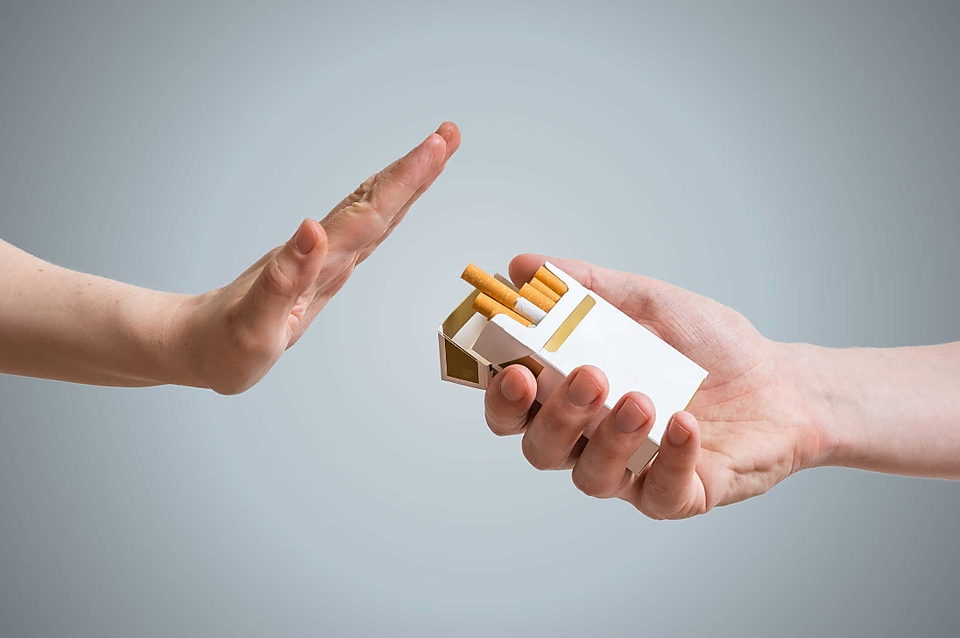 Biện pháp nhanh chóng và hữu hiệu để phòng ngừa và điều trị khô mắt - 3 Biện pháp nhanh chóng và hữu hiệu để phòng ngừa và điều trị khô mắt - 3