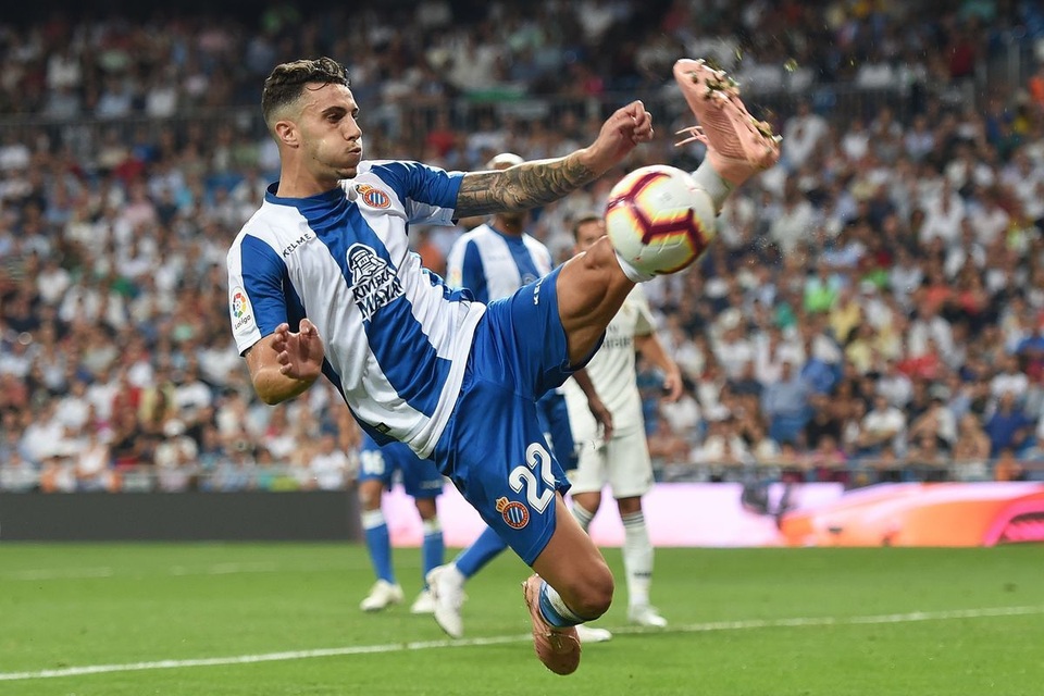 Nhật ký chuyển nhượng ngày 27/5: Man Utd mua sao Benfica với giá 105 triệu bảng? - 4 Nhật ký chuyển nhượng ngày 27/5: Man Utd mua sao Benfica với giá 105 triệu bảng? - 4