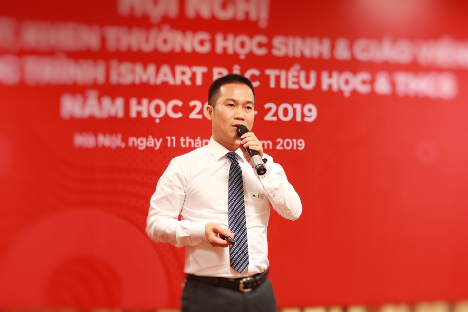 Học Toán để rèn tư duy giải quyết vấn đề - 1 Học Toán để rèn tư duy giải quyết vấn đề - 1