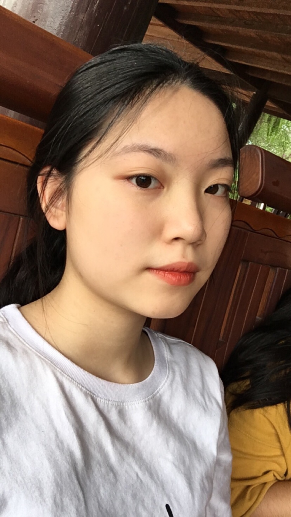 Lộ diện cặp đôi King và Queen trường THPT Nguyễn Bỉnh Khiêm - 6 Lộ diện cặp đôi King và Queen trường THPT Nguyễn Bỉnh Khiêm - 6