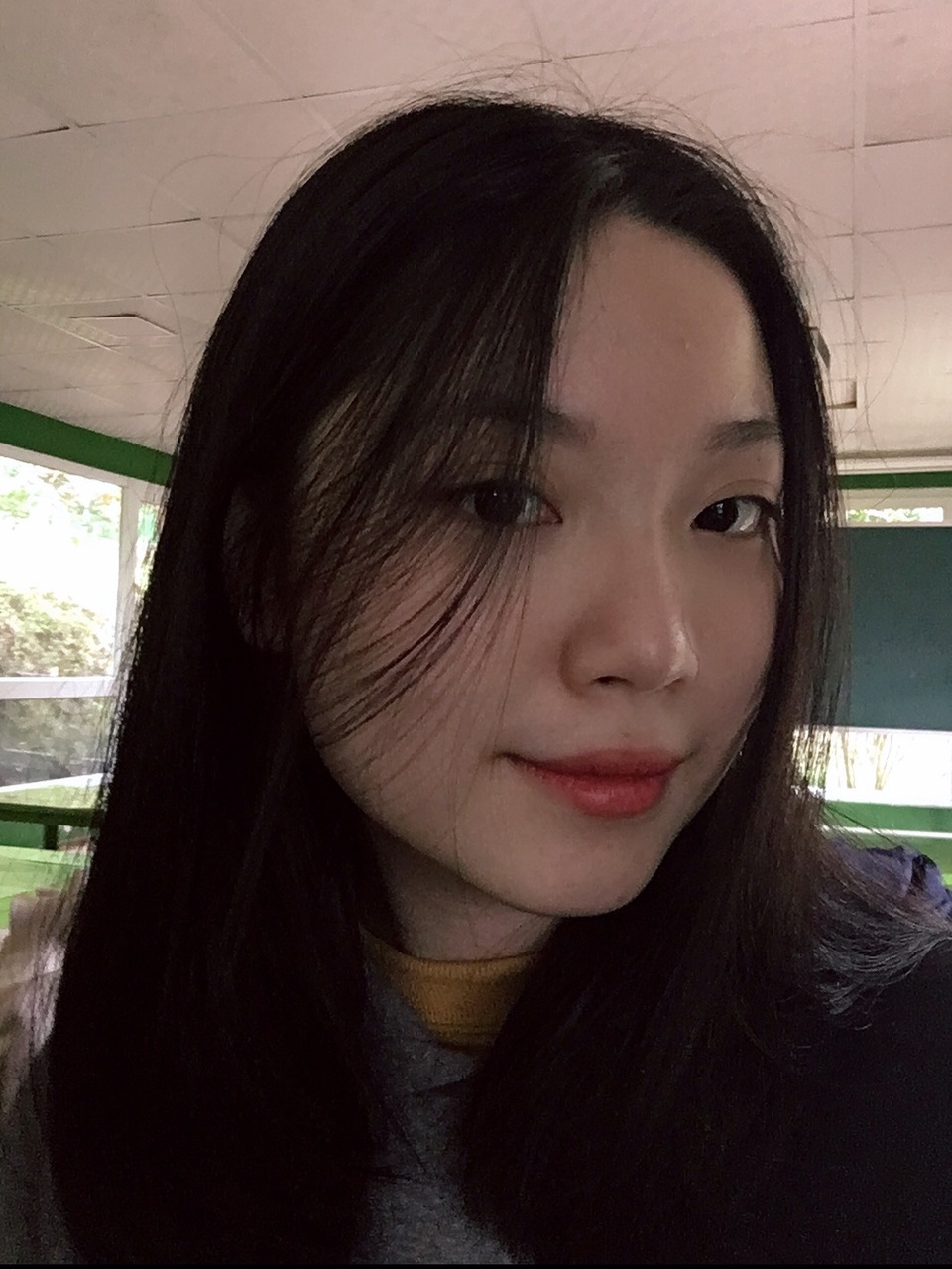 Lộ diện cặp đôi King và Queen trường THPT Nguyễn Bỉnh Khiêm - 3 Lộ diện cặp đôi King và Queen trường THPT Nguyễn Bỉnh Khiêm - 3