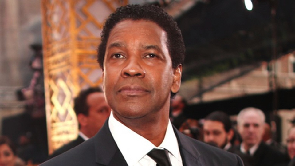 Khi các sao kiên quyết lắc đầu với cảnh hôn trên màn ảnh - 1 Khi các sao kiên quyết lắc đầu với cảnh hôn trên màn ảnh - 1