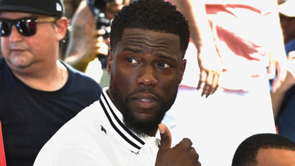 Khi các sao kiên quyết lắc đầu với cảnh hôn trên màn ảnh - 2 Khi các sao kiên quyết lắc đầu với cảnh hôn trên màn ảnh - 2