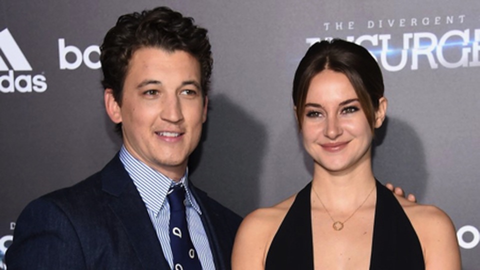 Khi các sao kiên quyết lắc đầu với cảnh hôn trên màn ảnh - 4 Khi các sao kiên quyết lắc đầu với cảnh hôn trên màn ảnh - 4