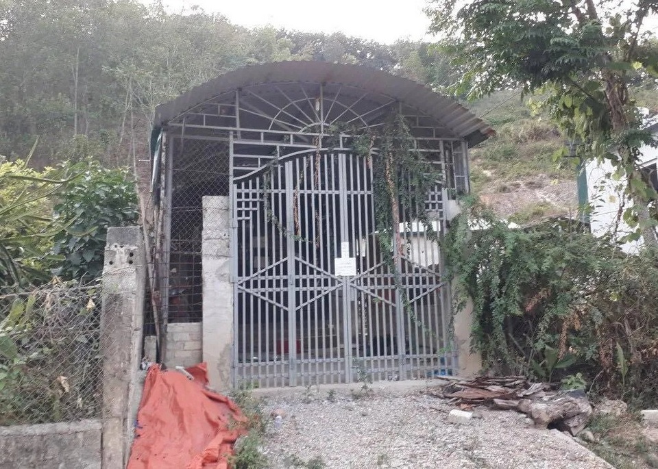 Tiểu thương chợ Mường Thanh nói gì về mẹ nữ sinh giao gà? - 4