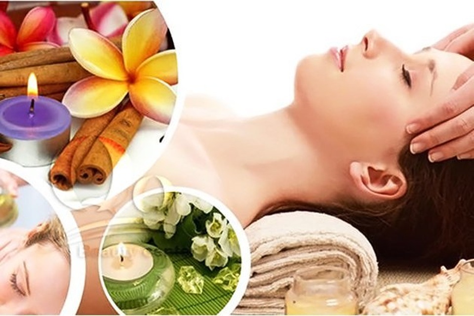 Phương pháp trị liệu bằng suối khoáng nóng - 3 Phương pháp trị liệu bằng suối khoáng nóng - 3