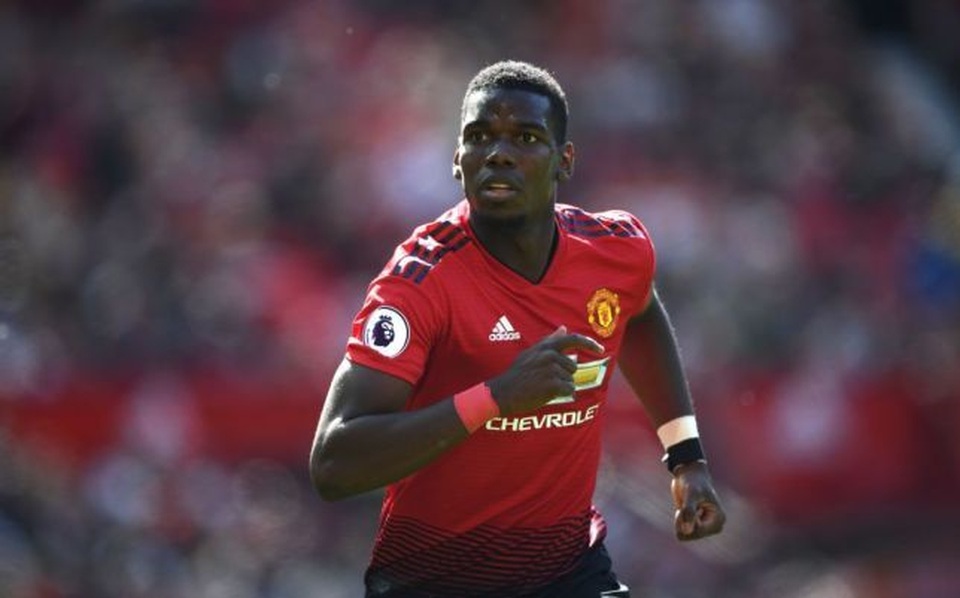 Nhật ký chuyển nhượng ngày 27/5: Man Utd mua sao Benfica với giá 105 triệu bảng? - 7 Nhật ký chuyển nhượng ngày 27/5: Man Utd mua sao Benfica với giá 105 triệu bảng? - 7