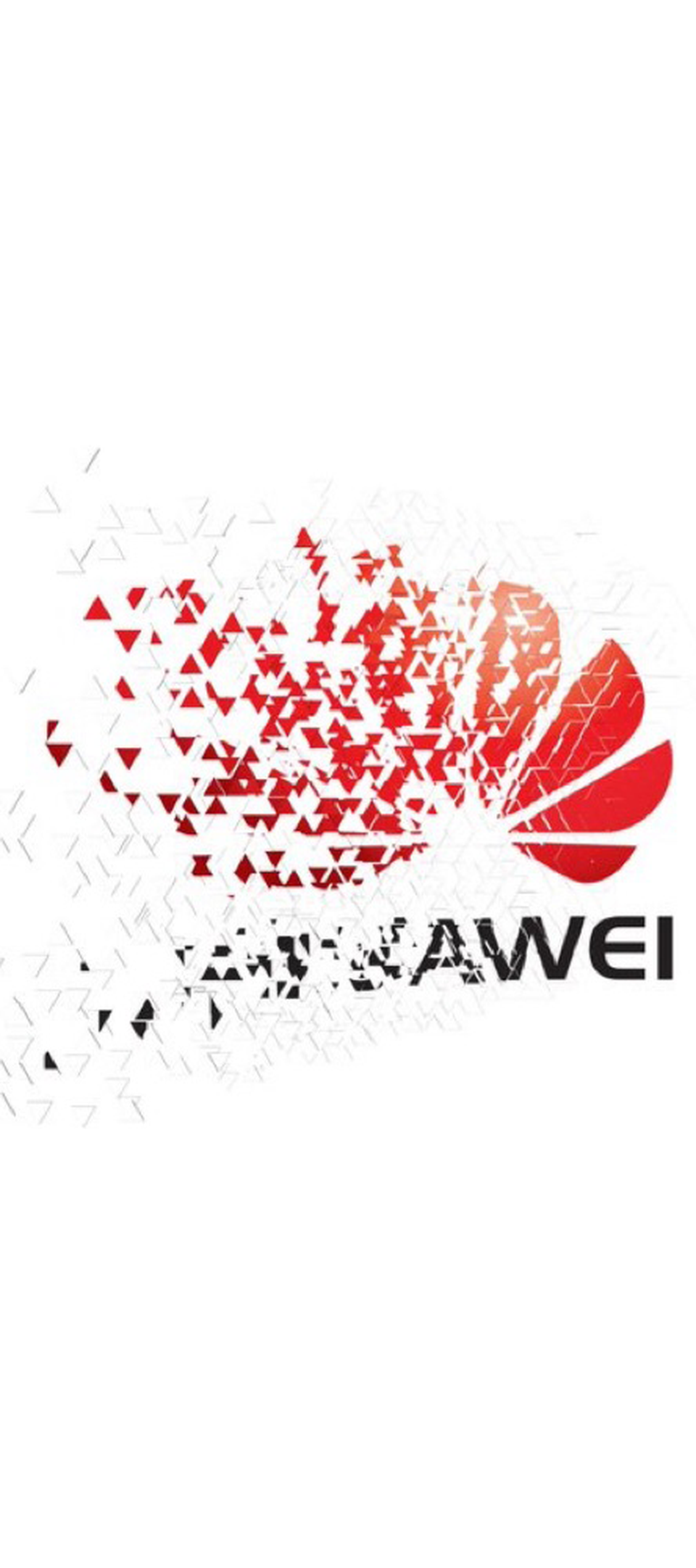 Nhà sáng lập Huawei không ủng hộ chống iPhone ở Trung Quốc - 2 Nhà sáng lập Huawei không ủng hộ chống iPhone ở Trung Quốc - 2