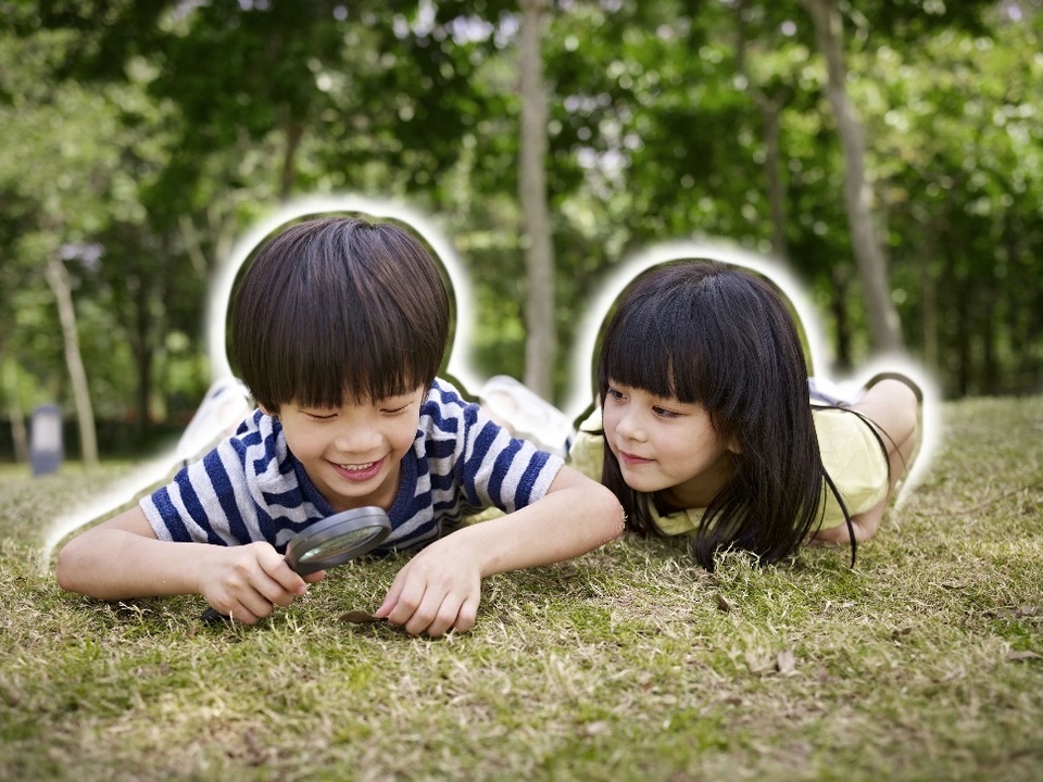 Chăm sóc đề kháng da: bí quyết để bé khỏe mạnh, vui trọn mùa hè - 2 Chăm sóc đề kháng da: bí quyết để bé khỏe mạnh, vui trọn mùa hè - 2