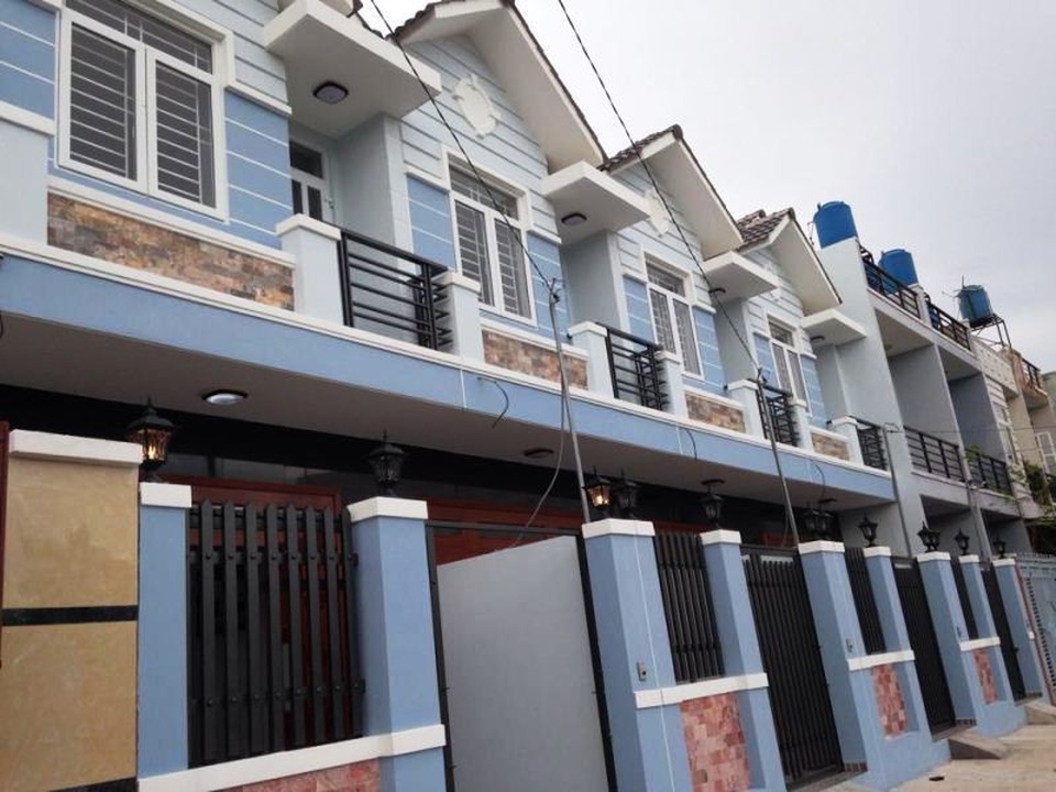 Mua bán nhà đất vi bằng như “ném tiền qua cửa sổ” - 1 Mua bán nhà đất vi bằng như “ném tiền qua cửa sổ” - 1