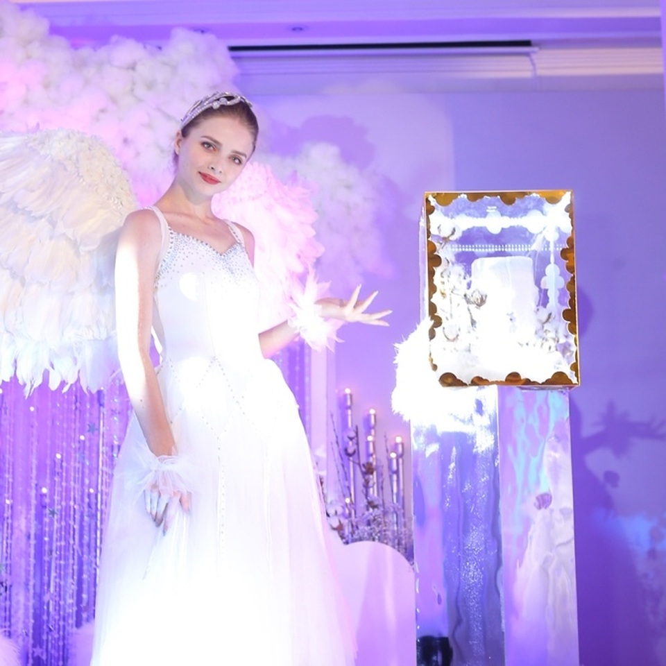Sự kiện thay đổi cách mẹ Việt nhìn nhận chuyện bỉm tã - 5 Sự kiện thay đổi cách mẹ Việt nhìn nhận chuyện bỉm tã - 5