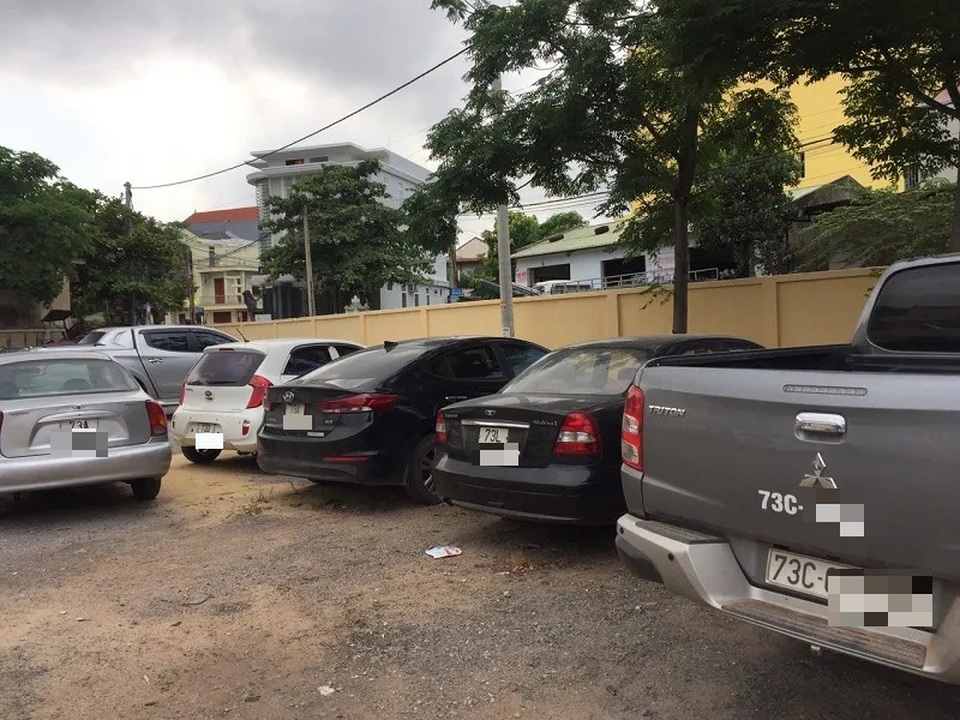 2 tuần thu phạt nồng độ cồn 2 tỷ đồng, tạm giữ 410 phương tiện - 3 2 tuần thu phạt nồng độ cồn 2 tỷ đồng, tạm giữ 410 phương tiện - 3