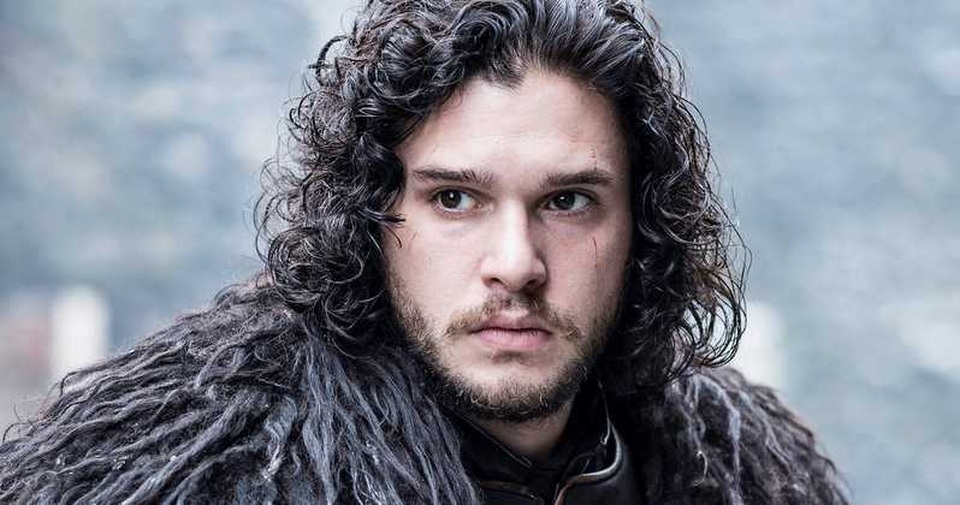 Sao phim Game of Thrones đi cai nghiện rượu - 3 Sao phim Game of Thrones đi cai nghiện rượu - 3