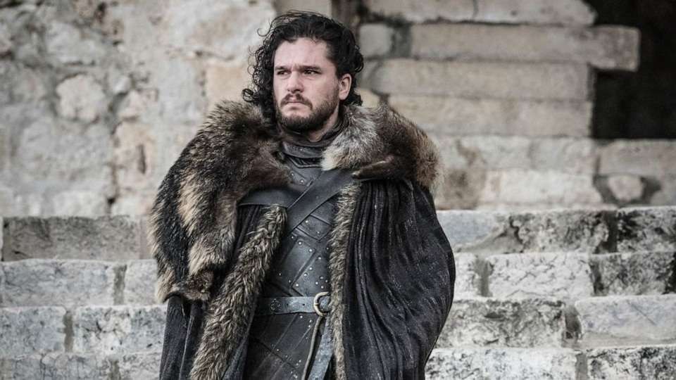 Sao phim Game of Thrones đi cai nghiện rượu - 8 Sao phim Game of Thrones đi cai nghiện rượu - 8