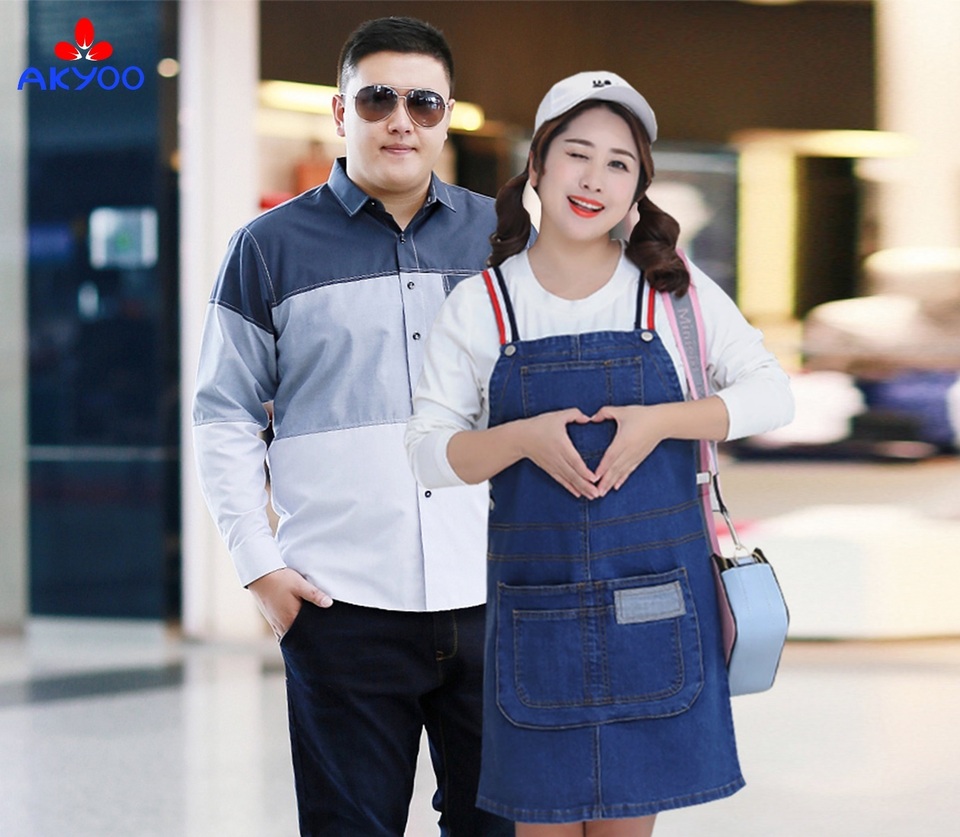 Doanh nhân 9X quê Tuyên Quang thành công với chuỗi thời trang big size hàng đầu Việt Nam - 2 Doanh nhân 9X quê Tuyên Quang thành công với chuỗi thời trang big size hàng đầu Việt Nam - 2