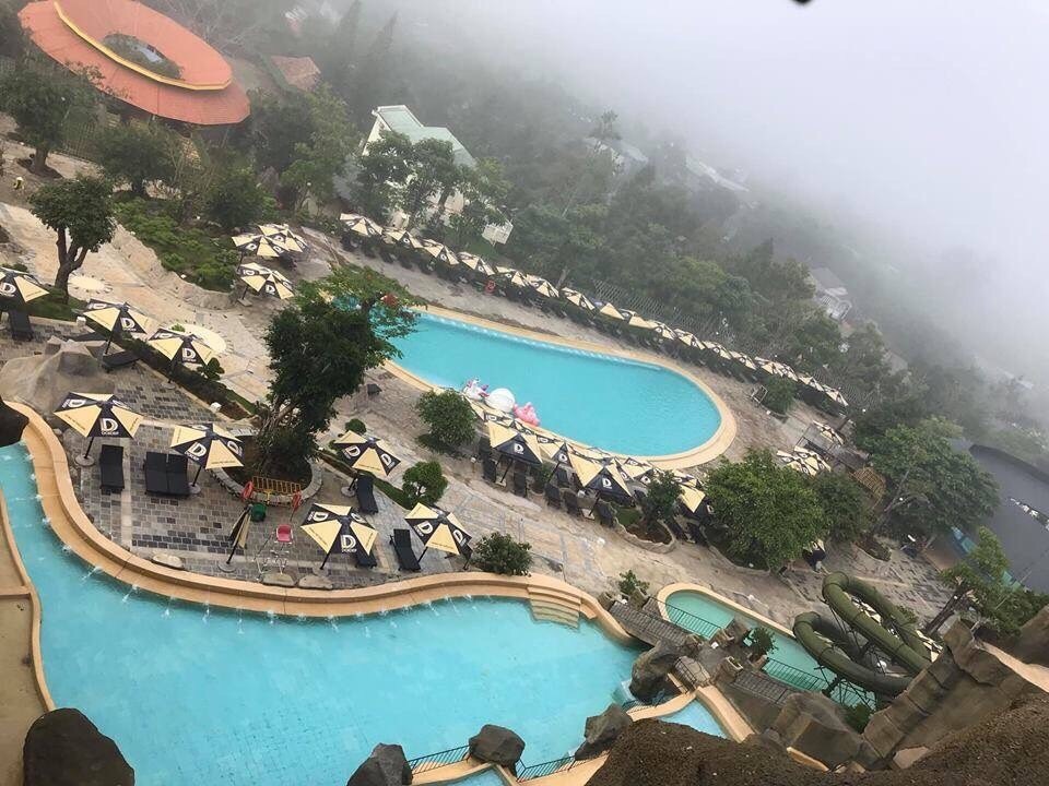 Doi Dep Tea Resort: Cần sự ủng hộ để phát triển du lịch Bảo Lộc - 4 Doi Dep Tea Resort: Cần sự ủng hộ để phát triển du lịch Bảo Lộc - 4