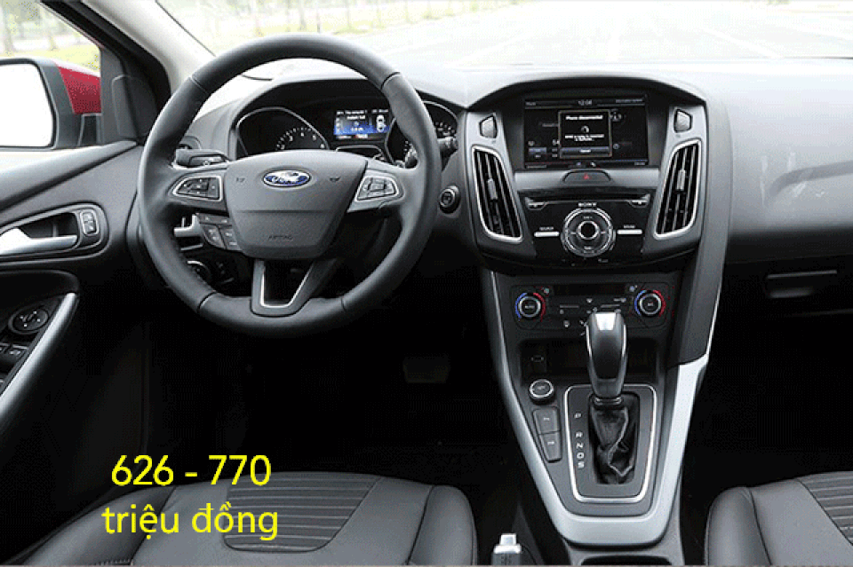 Điểm danh những mẫu xe hạng C tại Việt Nam trong cuộc đua động cơ tăng áp - 3 Điểm danh những mẫu xe hạng C tại Việt Nam trong cuộc đua động cơ tăng áp - 3