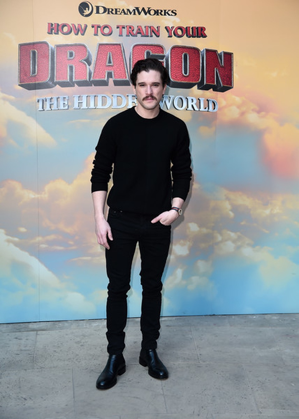 Sao phim Game of Thrones đi cai nghiện rượu - 4 Sao phim Game of Thrones đi cai nghiện rượu - 4