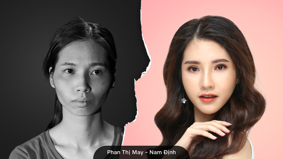 Lột xác để thay đổi cuộc đời, cơ hội mới dành cho bạn trong năm 2019 - 1 Lột xác để thay đổi cuộc đời, cơ hội mới dành cho bạn trong năm 2019 - 1