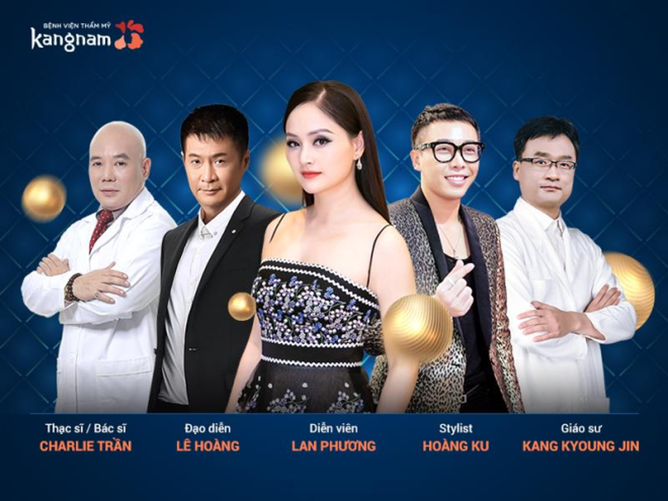 Lột xác để thay đổi cuộc đời, cơ hội mới dành cho bạn trong năm 2019 - 3 Lột xác để thay đổi cuộc đời, cơ hội mới dành cho bạn trong năm 2019 - 3