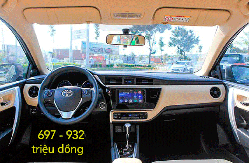 Điểm danh những mẫu xe hạng C tại Việt Nam trong cuộc đua động cơ tăng áp - 8 Điểm danh những mẫu xe hạng C tại Việt Nam trong cuộc đua động cơ tăng áp - 8