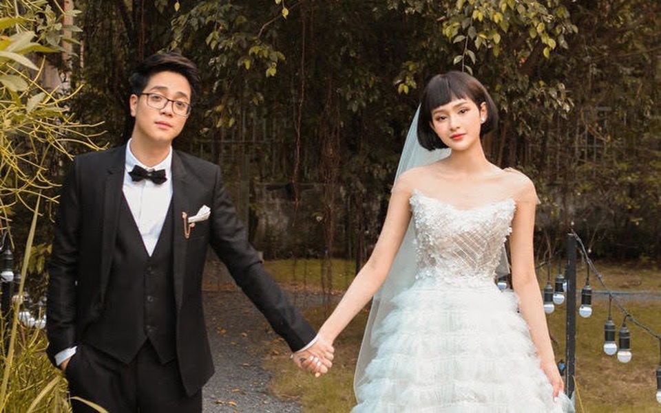 “Hoàng tử tình ca” Bùi Anh Tuấn tái hợp ban nhạc Anh Em - 2 “Hoàng tử tình ca” Bùi Anh Tuấn tái hợp ban nhạc Anh Em - 2