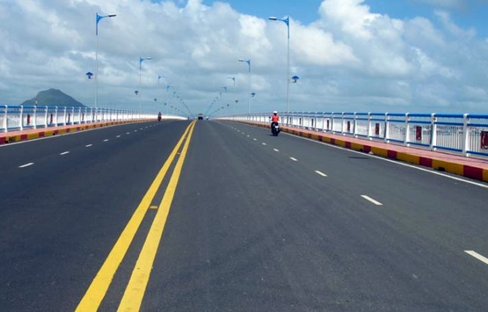 Đã vạch trắng sao còn vạch vàng? - 3 Đã vạch trắng sao còn vạch vàng? - 3