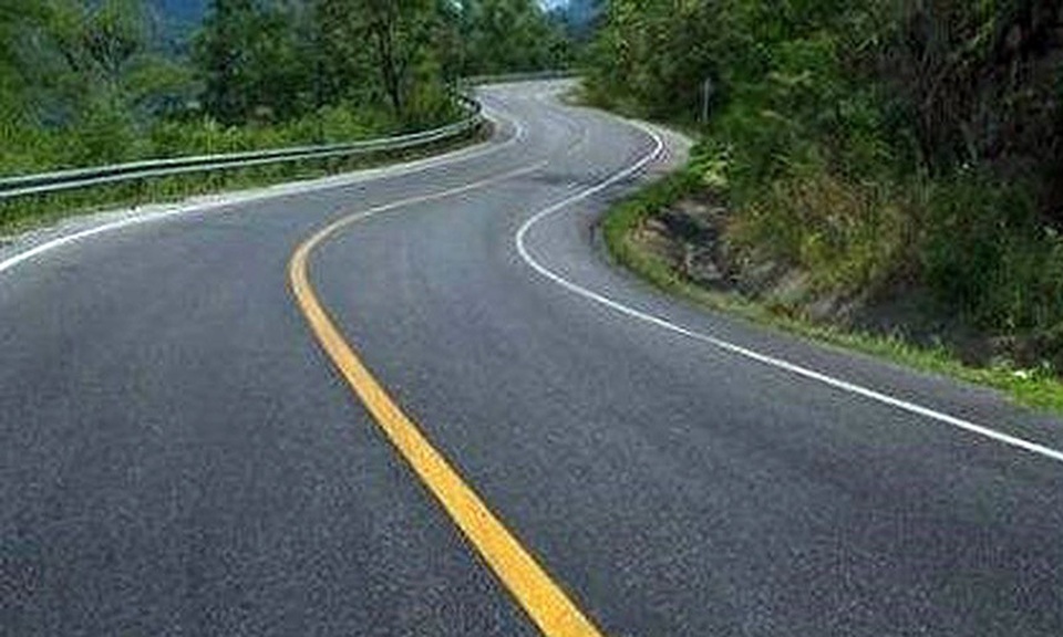 Đã vạch trắng sao còn vạch vàng? - 1 Đã vạch trắng sao còn vạch vàng? - 1