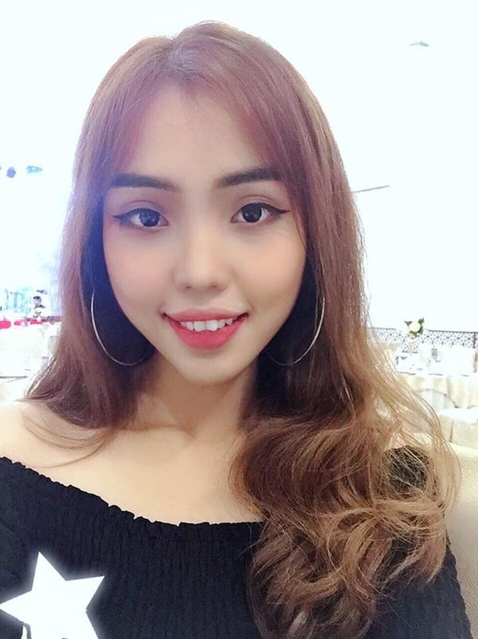 Nỗi đau ám ảnh của cô gái xinh đẹp bị chồng chưa cưới tạt axit - 5 Nỗi đau ám ảnh của cô gái xinh đẹp bị chồng chưa cưới tạt axit - 5