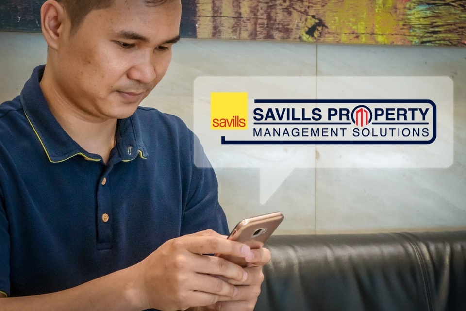 Bất cập và giải pháp cho cư dân khi sống tại căn hộ - 1 Bất cập và giải pháp cho cư dân khi sống tại căn hộ - 1