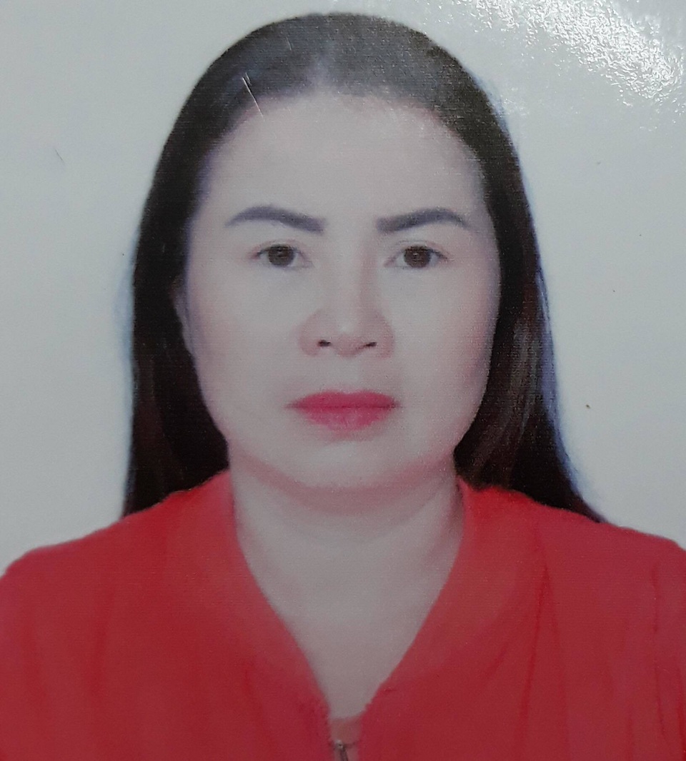 Dùng 10 sổ đỏ giả thế chấp ngân hàng vay 22 tỷ đồng - 1 Dùng 10 sổ đỏ giả thế chấp ngân hàng vay 22 tỷ đồng - 1