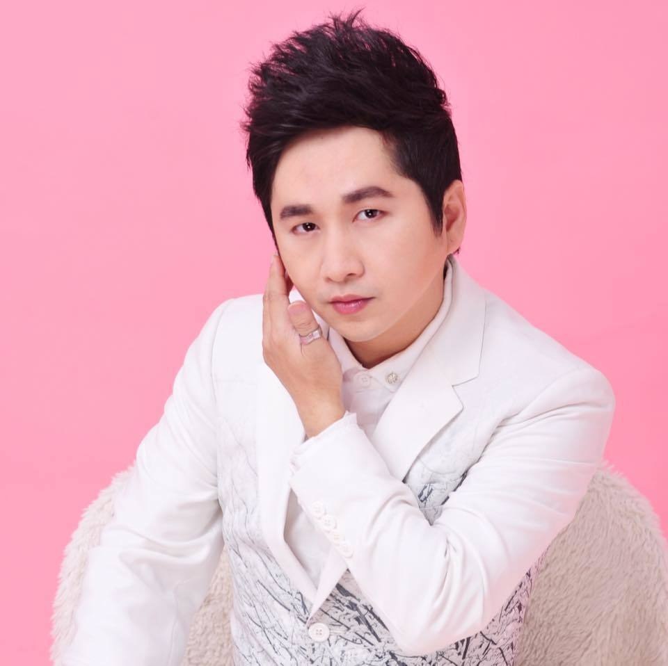 Hòa Minzy, Hoàng Tôn, Bằng Cường tiết lộ lý do “lặn mất tăm” - 3 Hòa Minzy, Hoàng Tôn, Bằng Cường tiết lộ lý do “lặn mất tăm” - 3