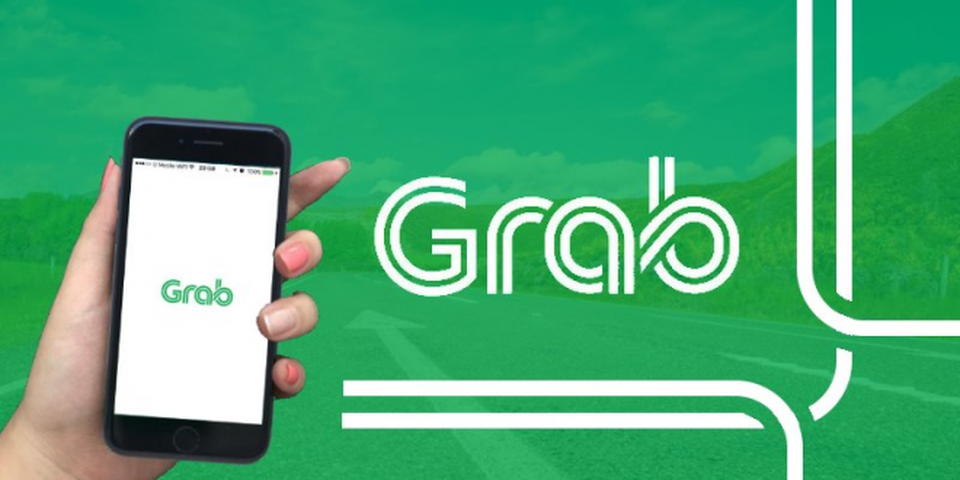 Grab bị xử phạt vì vi phạm khoản vay nước ngoài - 1 Grab bị xử phạt vì vi phạm khoản vay nước ngoài - 1