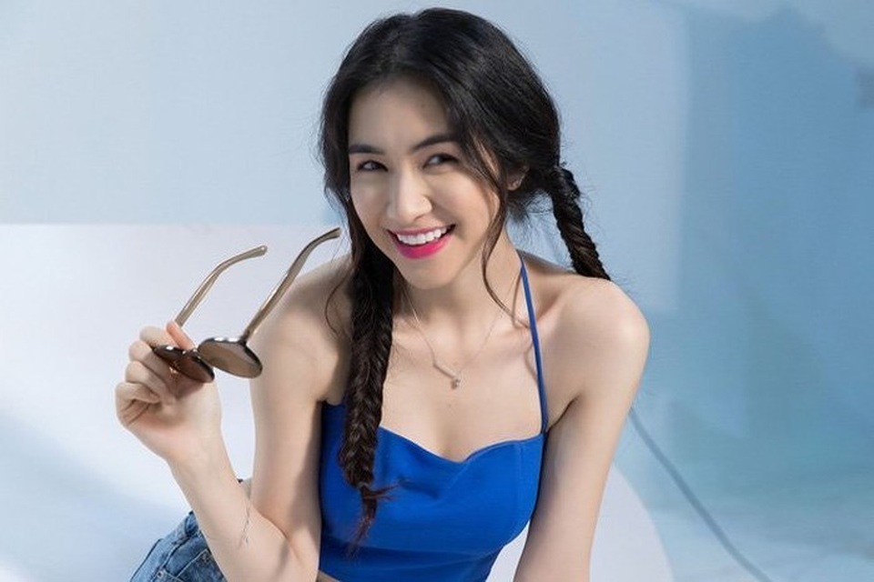 Hòa Minzy, Hoàng Tôn, Bằng Cường tiết lộ lý do “lặn mất tăm” - 5 Hòa Minzy, Hoàng Tôn, Bằng Cường tiết lộ lý do “lặn mất tăm” - 5