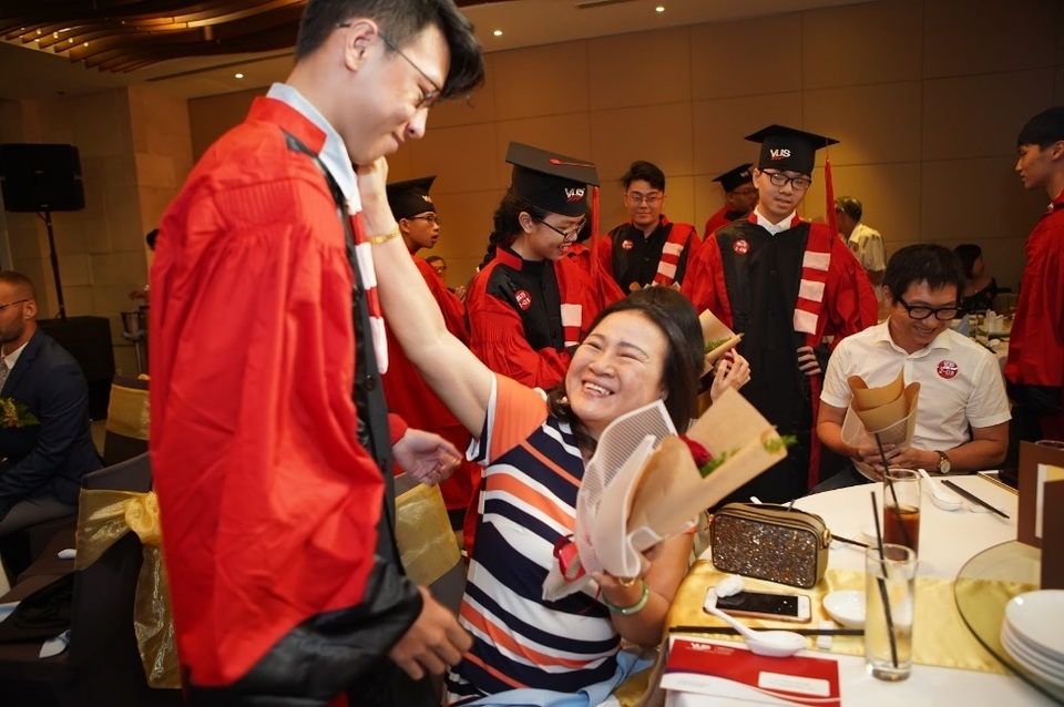 Người học được nhiều lợi ích luyện thi IELTS tại VUS - 3 Người học được nhiều lợi ích luyện thi IELTS tại VUS - 3