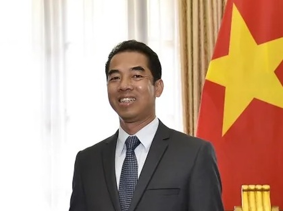 Thủ tướng công du châu Âu: Chuyến đi của tình cảm đặc biệt suốt nhiều thập kỷ! - 3 Thủ tướng công du châu Âu: Chuyến đi của tình cảm đặc biệt suốt nhiều thập kỷ! - 3