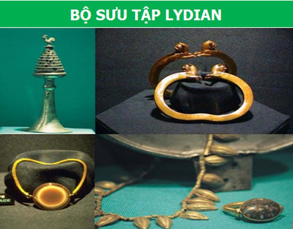 Những món trang sức tuyệt đẹp nhưng bị nguyền rủa của thế giới! - 3 Những món trang sức tuyệt đẹp nhưng bị nguyền rủa của thế giới! - 3