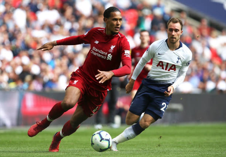HLV Mourinho chỉ ra 2 ngôi sao quyết định chung kết Champions League - 1 HLV Mourinho chỉ ra 2 ngôi sao quyết định chung kết Champions League - 1