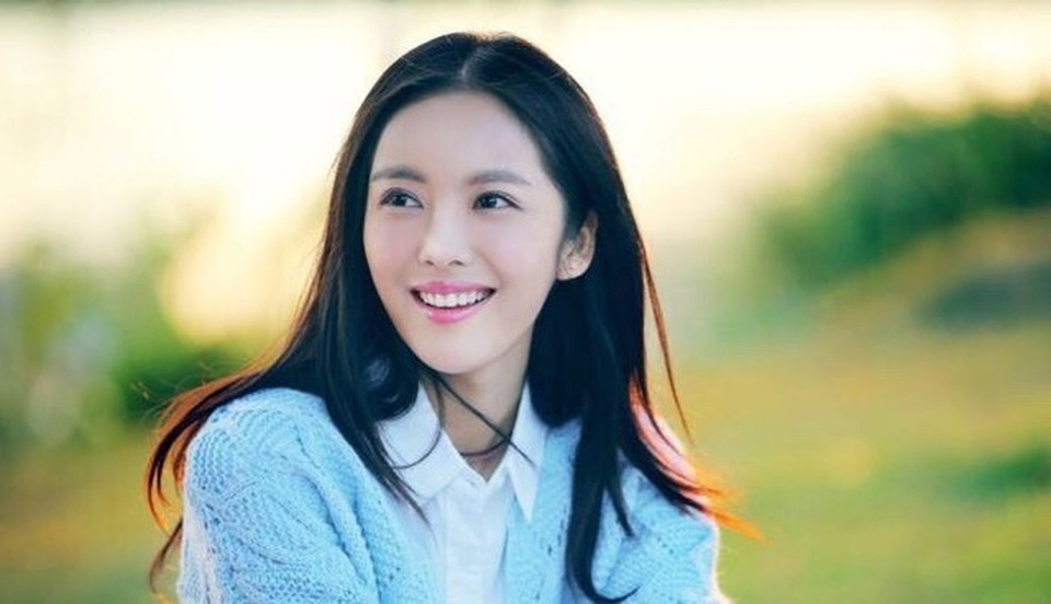 3 phẩm chất khiến cho một người nữ luôn trở nên hấp dẫn đàn ông kể cả khi họ đã già - 1 3 phẩm chất khiến cho một người nữ luôn trở nên hấp dẫn đàn ông kể cả khi họ đã già - 1