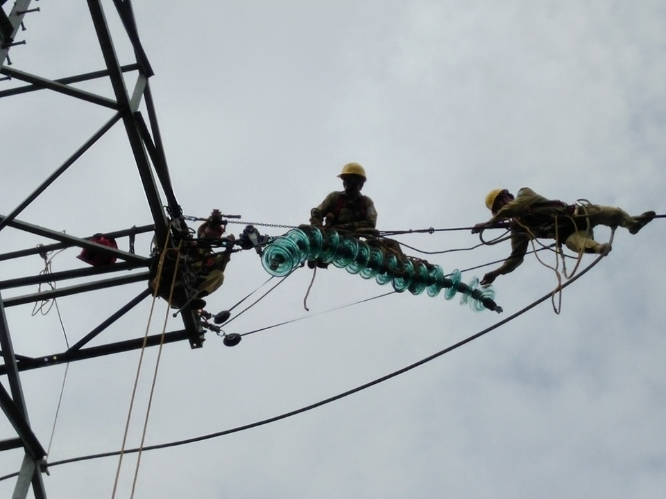 Thông tin chi phí sản xuất điện, cách tính giá điện đã được công khai hóa ở mức độ nào? - 2