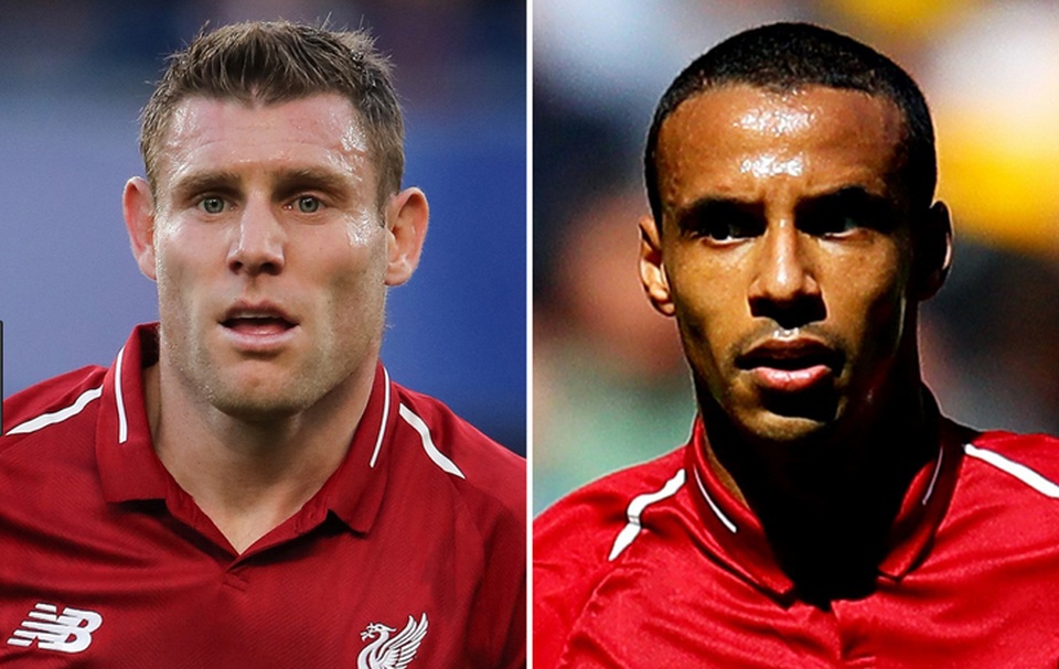 Nhật ký chuyển nhượng ngày 31/5: Sergio Ramos chốt tương lai tại Real Madrid - 7 Nhật ký chuyển nhượng ngày 31/5: Sergio Ramos chốt tương lai tại Real Madrid - 7