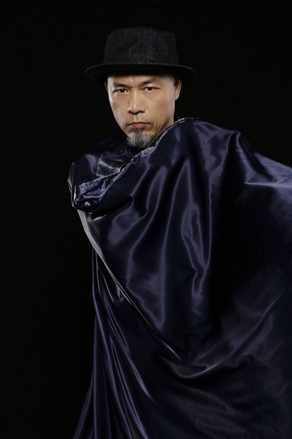 “Vũ hội Ánh Dương” Sun World Ba Na Hills- “khủng” từ tên tuổi ekip sáng tạo - 4 “Vũ hội Ánh Dương” Sun World Ba Na Hills- “khủng” từ tên tuổi ekip sáng tạo - 4