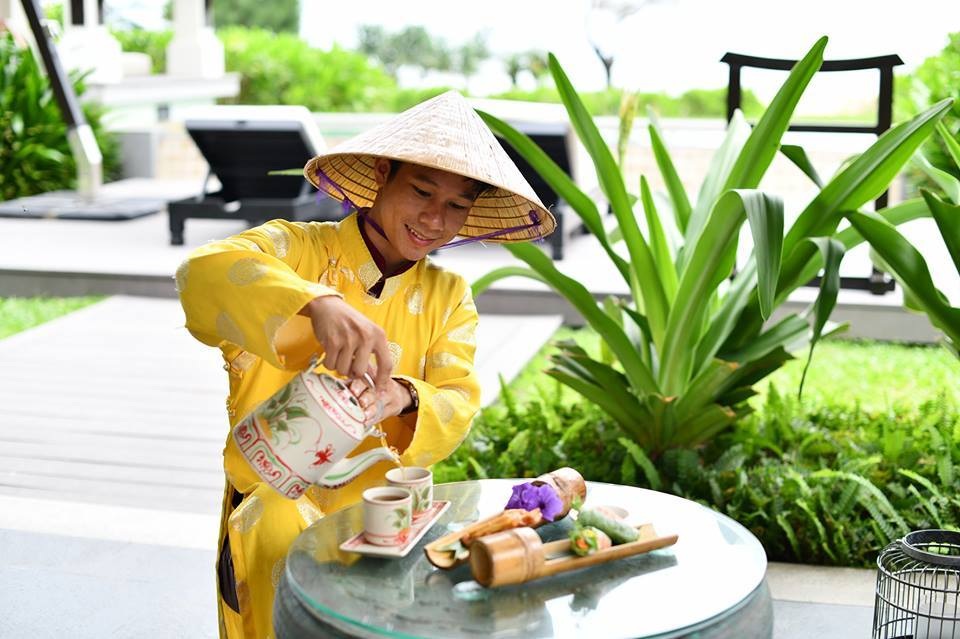 Banyan Tree và cơ hội của công nghệ cảm xúc giữa kỷ nguyên 4.0 - 6 Banyan Tree và cơ hội của công nghệ cảm xúc giữa kỷ nguyên 4.0 - 6