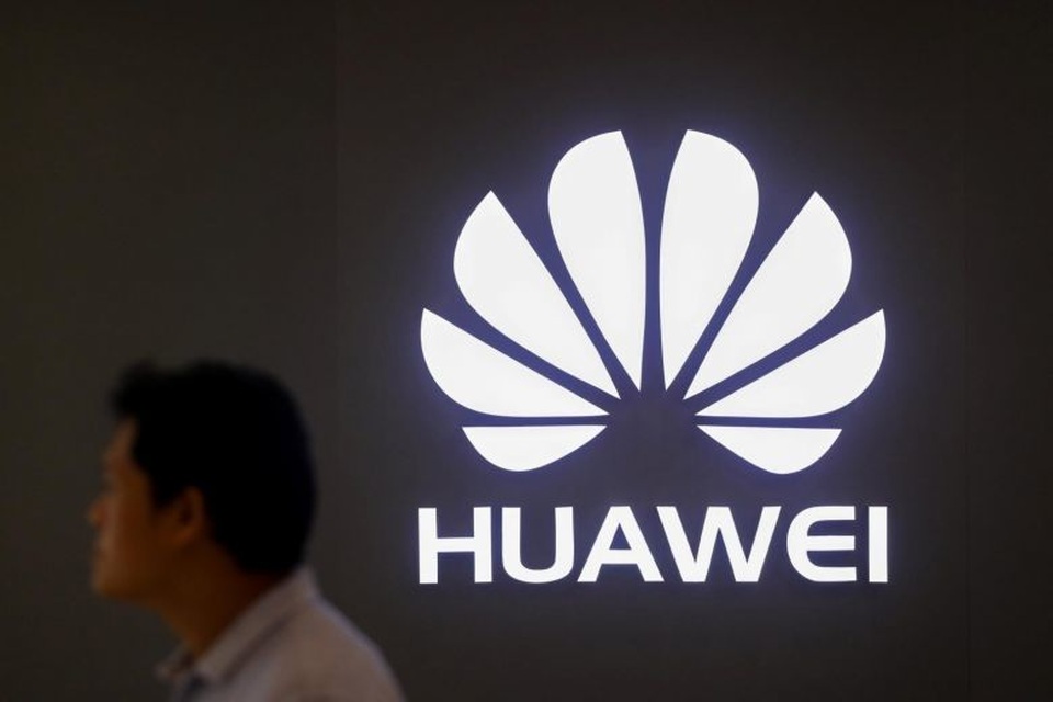 Huawei phản bác tin đồn cắt giảm sản xuất điện thoại thông minh - 2 Huawei phản bác tin đồn cắt giảm sản xuất điện thoại thông minh - 2